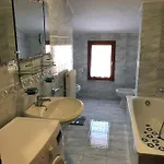 Apartament Viale Del Sole *